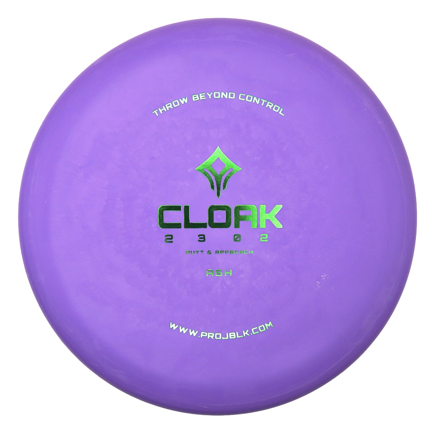 Ash Medium Cloak (5 pack bundle)